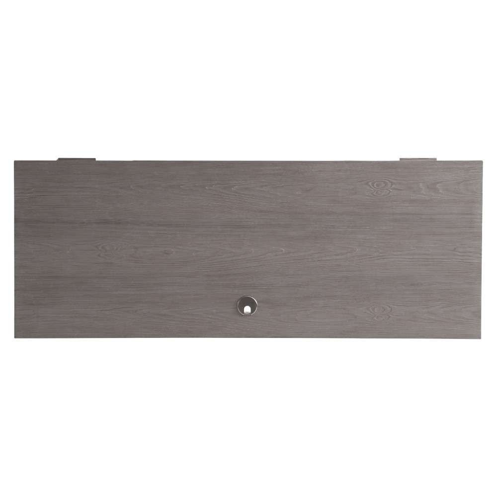 Bernhardt - Trianon Desk - D18514G veiw 6