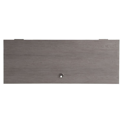 Bernhardt - Trianon Desk - D18514G veiw 6