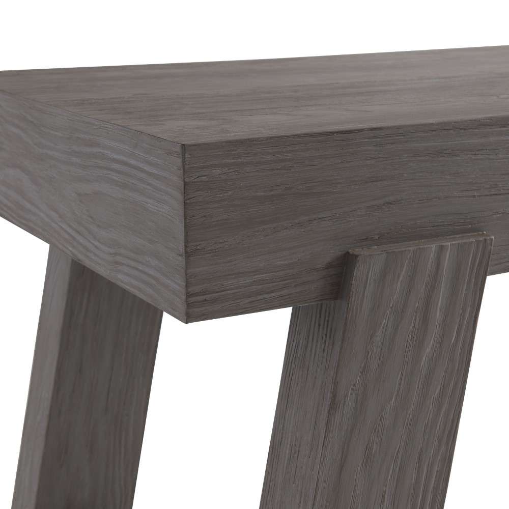 Bernhardt - Trianon Desk - D18514G veiw 7