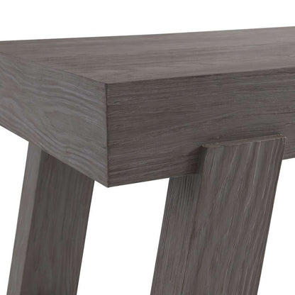 Bernhardt - Trianon Desk - D18514G veiw 7
