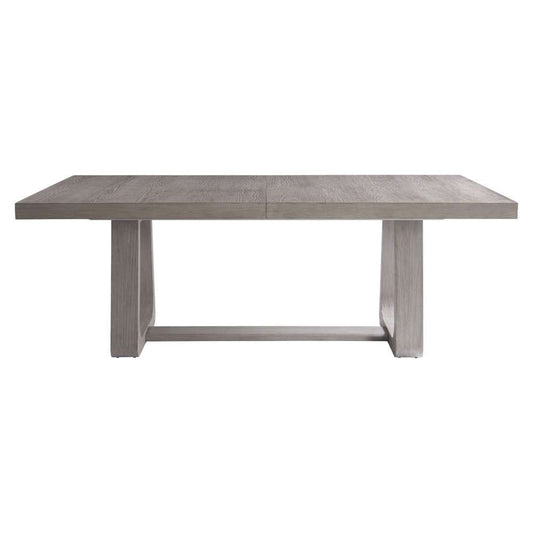 Bernhardt - Trianon Dining Table - 314224G veiw 1