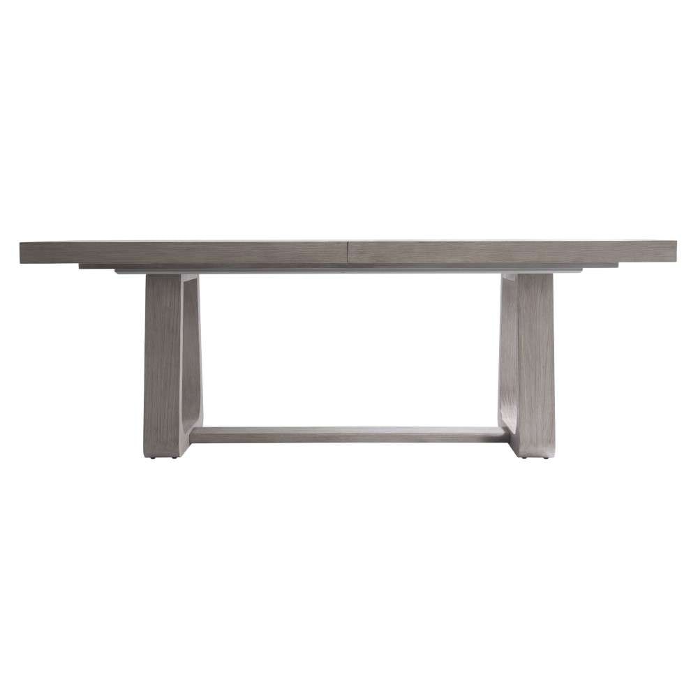 Bernhardt - Trianon Dining Table - 314224G veiw 2