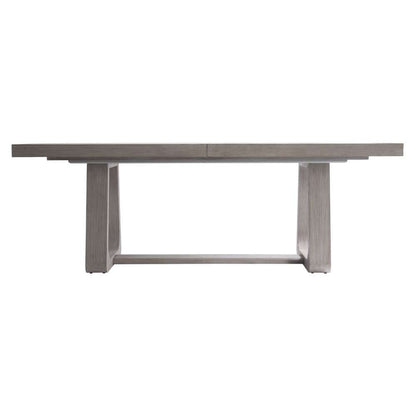Bernhardt - Trianon Dining Table - 314224G veiw 2
