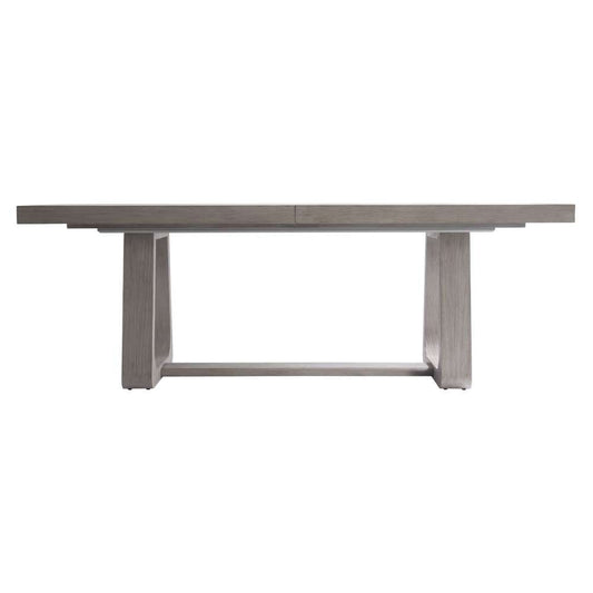 Bernhardt - Trianon Dining Table - 314224G veiw 2