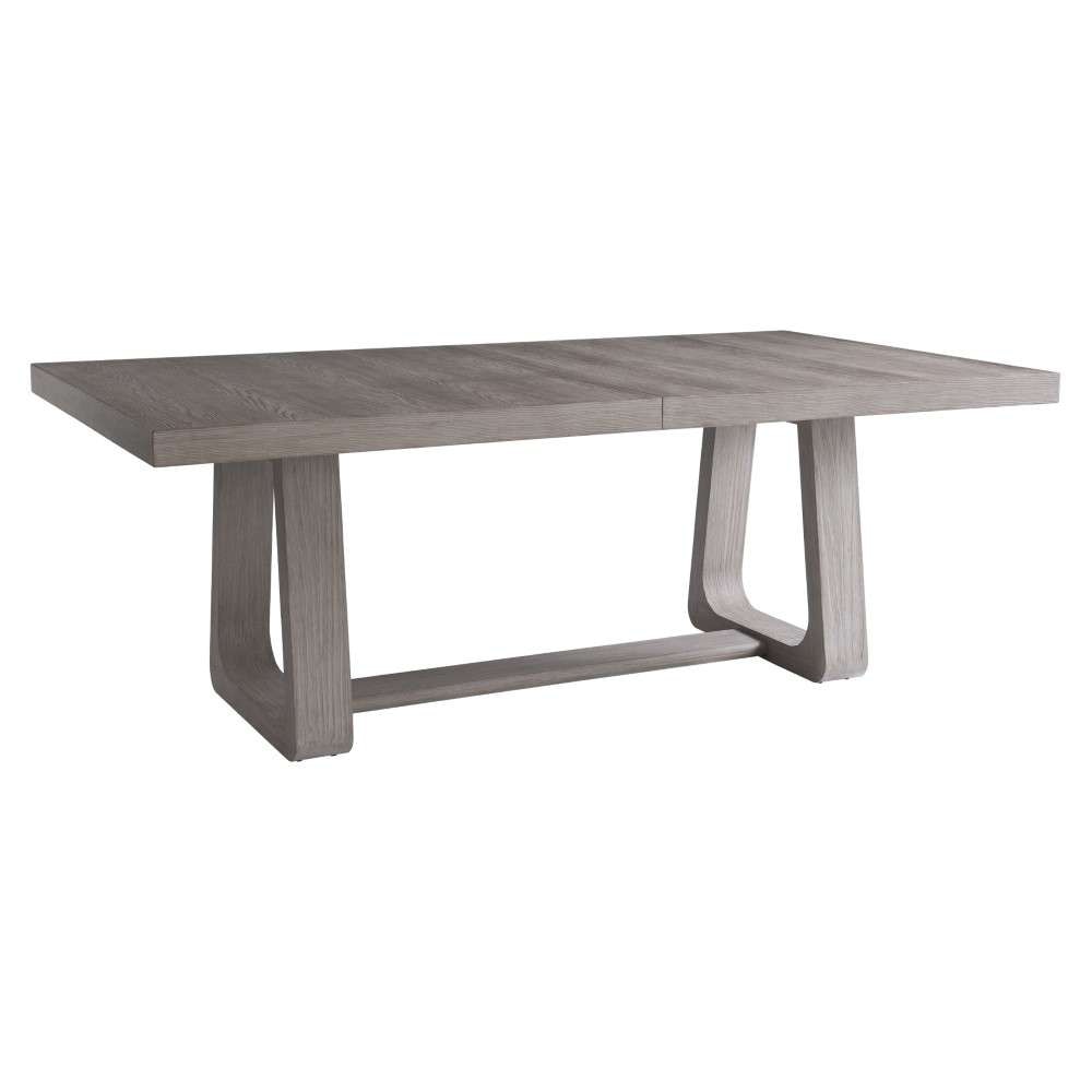 Bernhardt - Trianon Dining Table - 314224G veiw 3