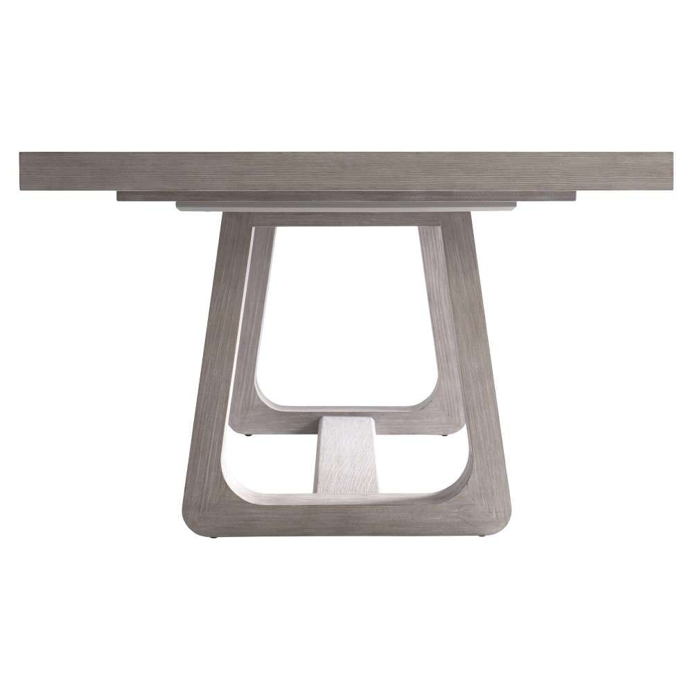 Bernhardt - Trianon Dining Table - 314224G veiw 4