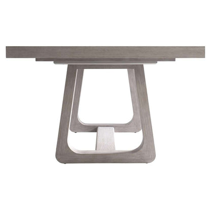 Bernhardt - Trianon Dining Table - 314224G veiw 4