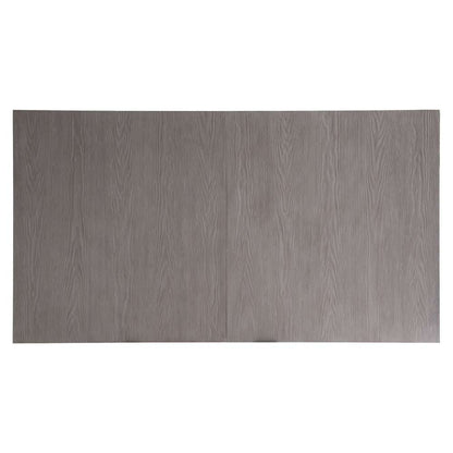 Bernhardt - Trianon Dining Table - 314224G veiw 5