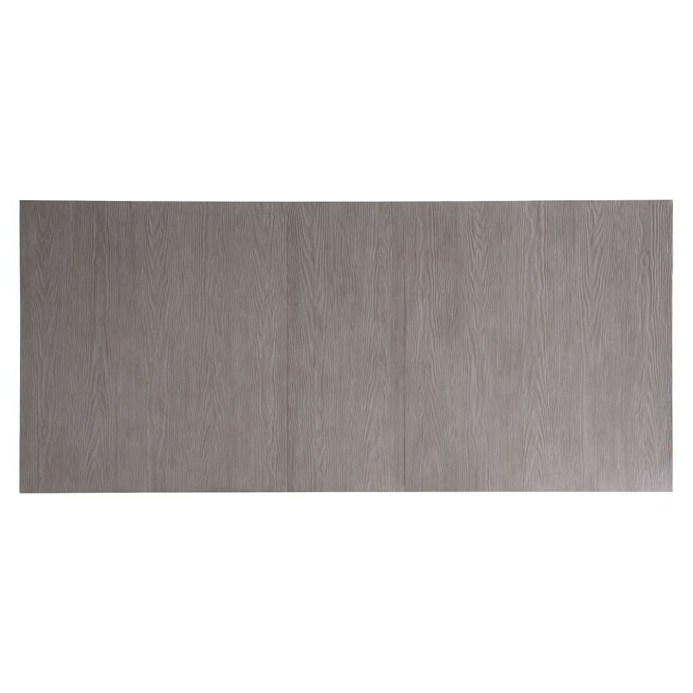 Bernhardt - Trianon Dining Table - 314224G veiw 6