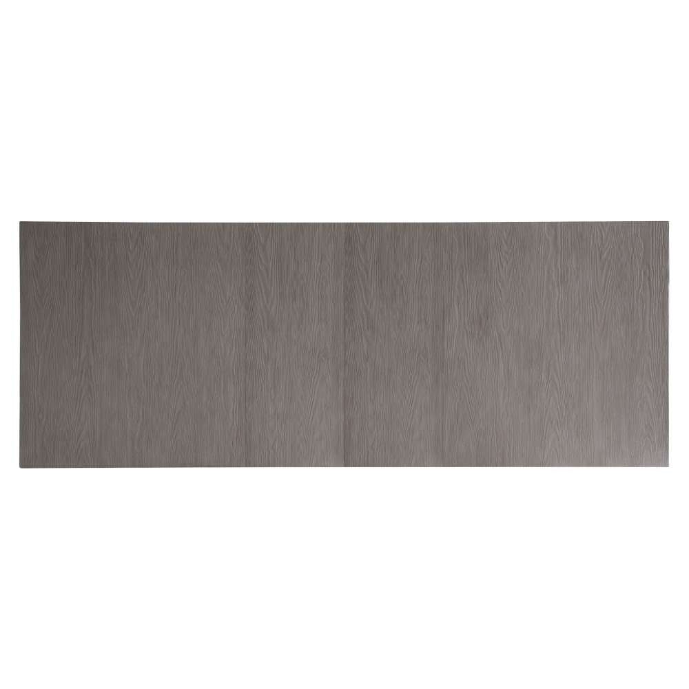 Bernhardt - Trianon Dining Table - 314224G veiw 7