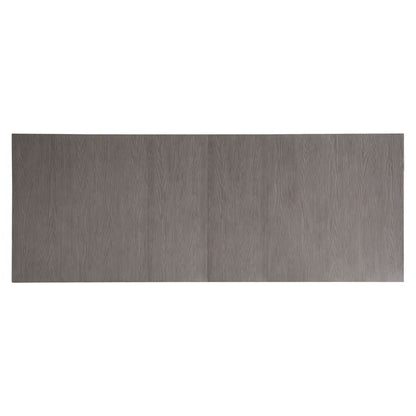 Bernhardt - Trianon Dining Table - 314224G veiw 7