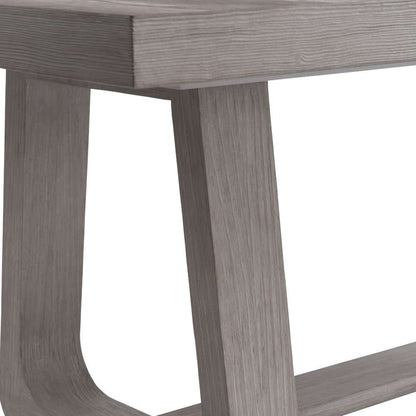 Bernhardt - Trianon Dining Table - 314224G veiw 8