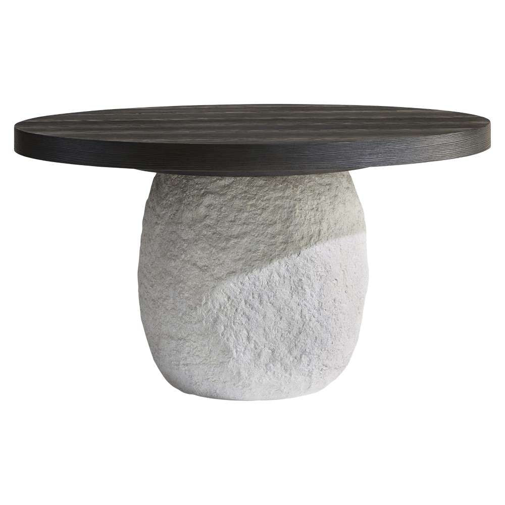 Bernhardt - Trianon Dining Table - K1811 veiw 1