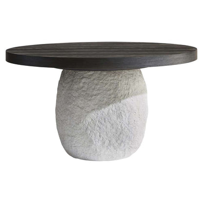 Bernhardt - Trianon Dining Table - K1811 veiw 1