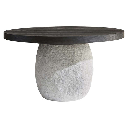 Bernhardt - Trianon Dining Table - K1811 veiw 1
