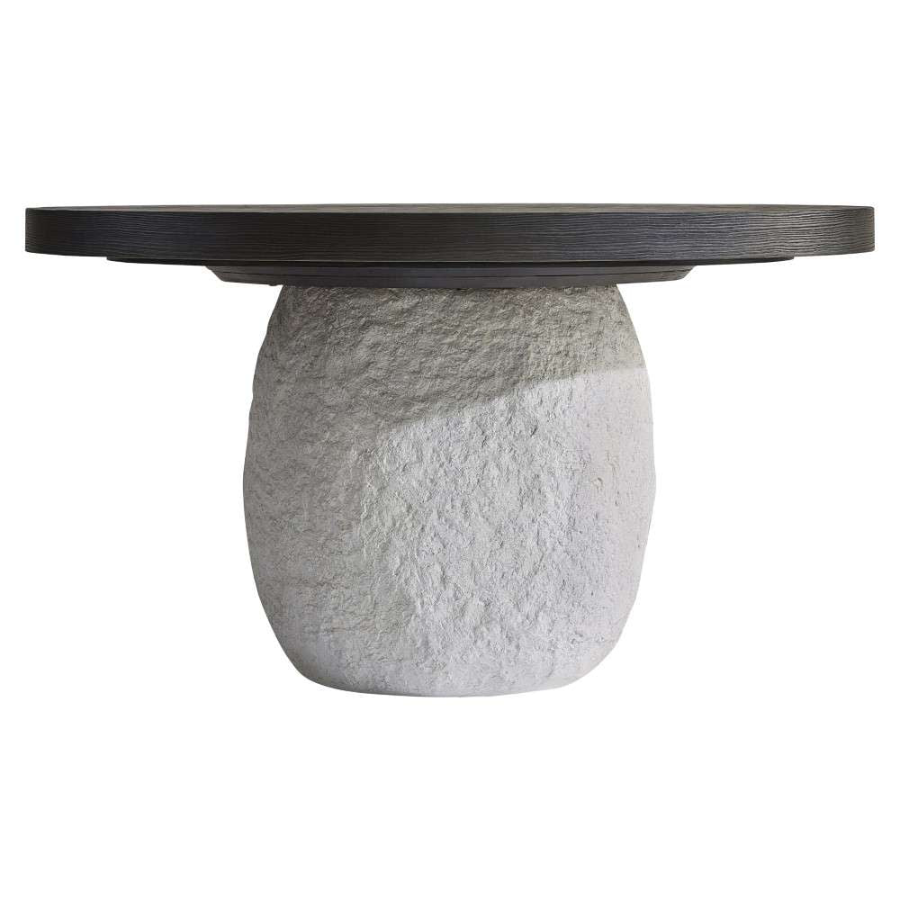 Bernhardt - Trianon Dining Table - K1811 veiw 2