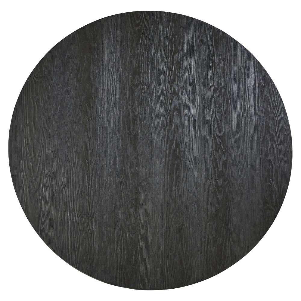 Bernhardt - Trianon Dining Table - K1811 veiw 3