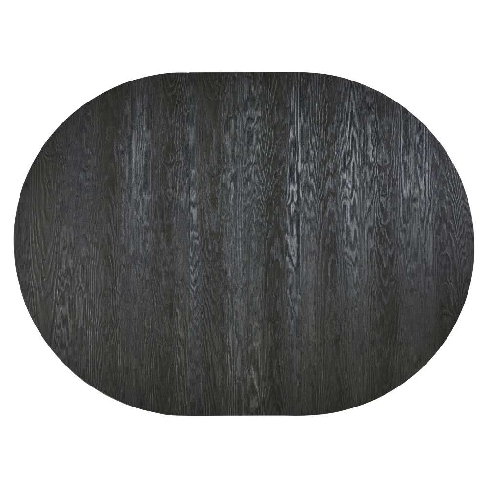 Bernhardt - Trianon Dining Table - K1811 veiw 4