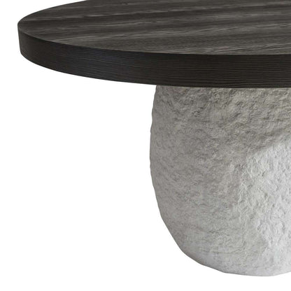 Bernhardt - Trianon Dining Table - K1811 veiw 5