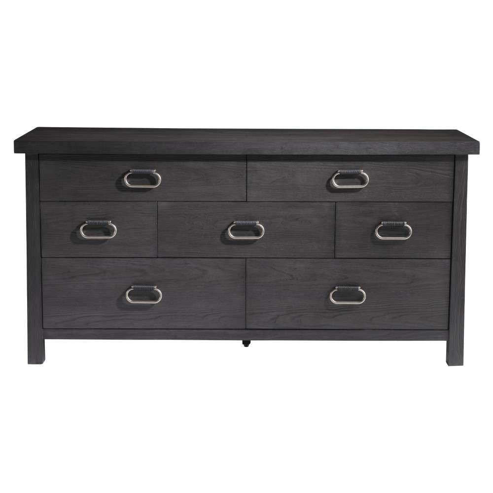 Bernhardt - Trianon Dresser - 314052B veiw 1