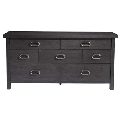 Bernhardt - Trianon Dresser - 314052B veiw 1