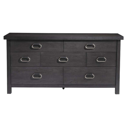 Bernhardt - Trianon Dresser - 314052B veiw 1