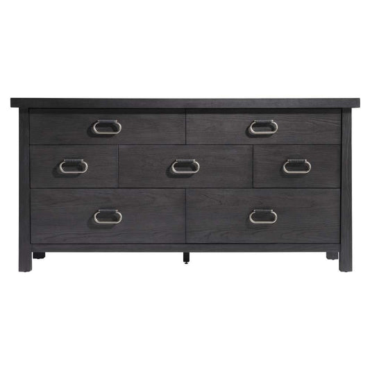 Bernhardt - Trianon Dresser - 314052B veiw 2
