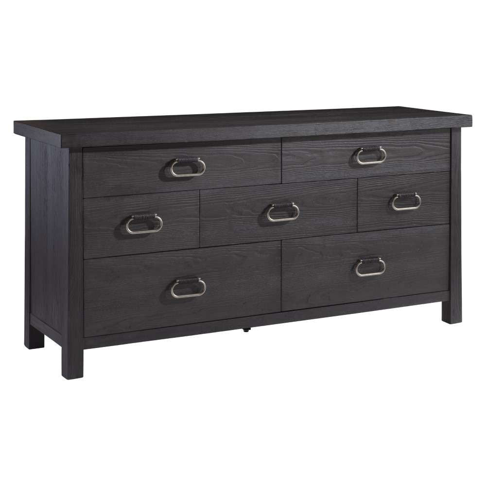 Bernhardt - Trianon Dresser - 314052B veiw 3