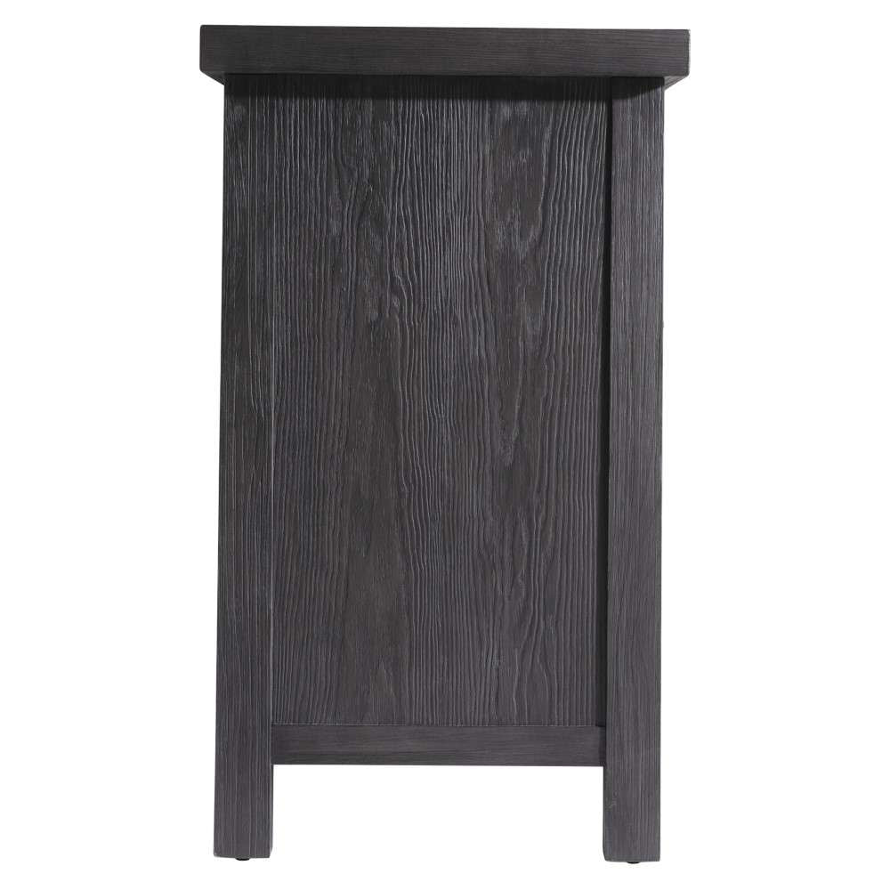 Bernhardt - Trianon Dresser - 314052B veiw 4