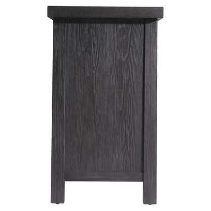 Bernhardt - Trianon Dresser - 314052B veiw 4