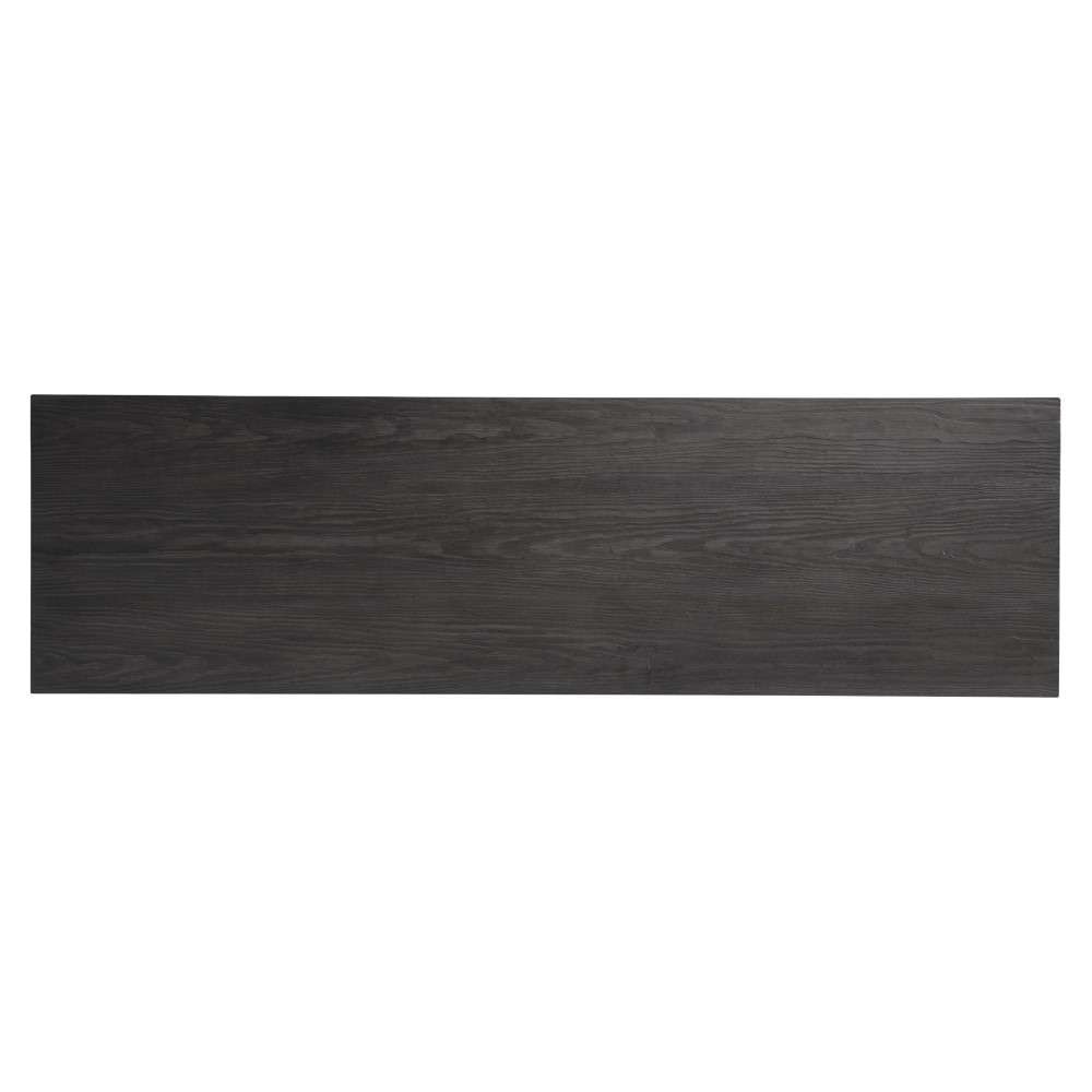Bernhardt - Trianon Dresser - 314052B veiw 5