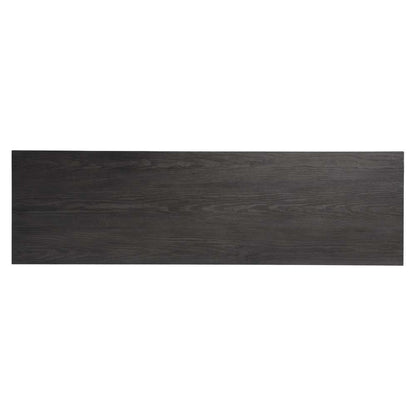 Bernhardt - Trianon Dresser - 314052B veiw 5