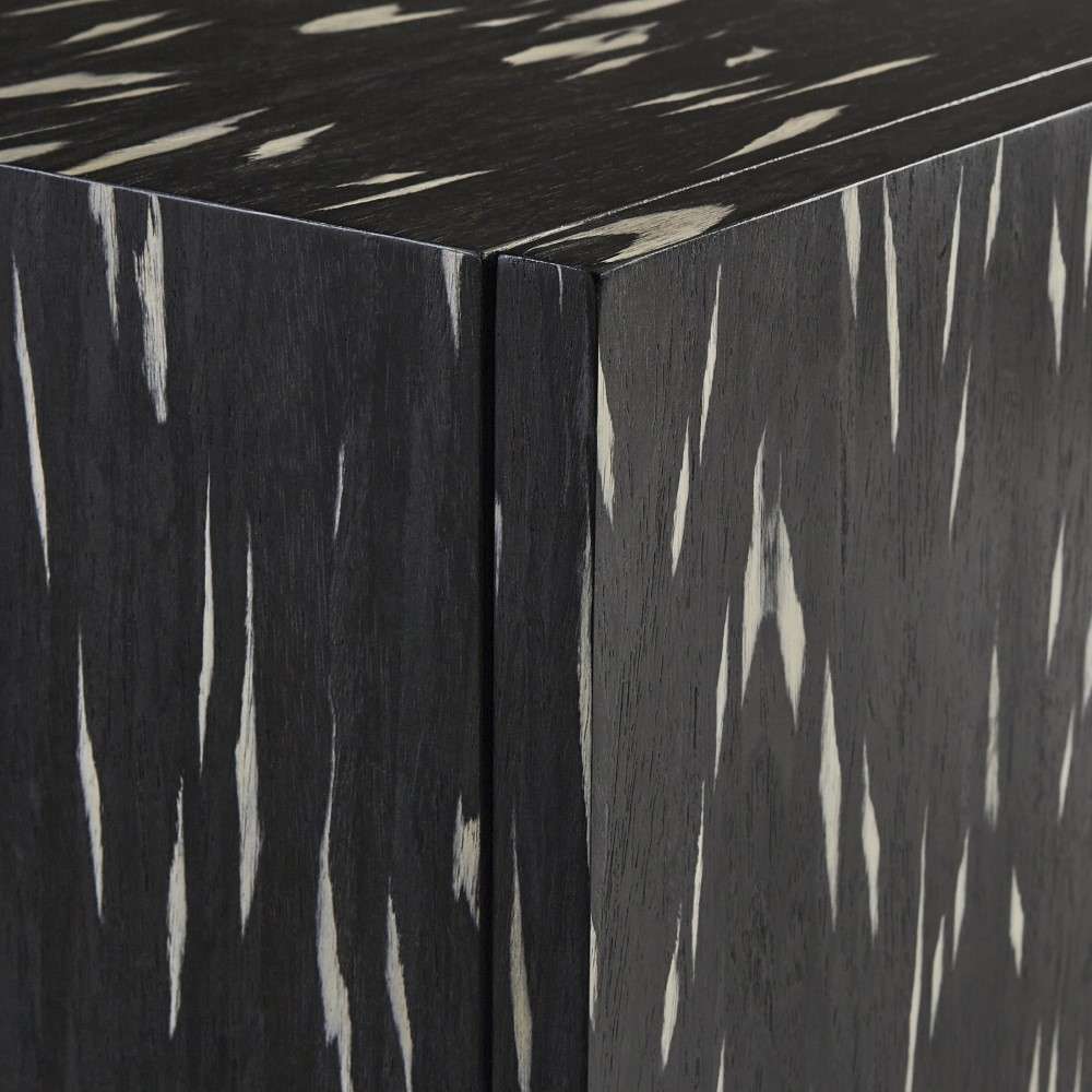Bernhardt - Trianon Entertainment Credenza - 314880F veiw 7