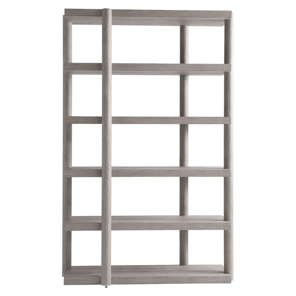Bernhardt - Trianon Etagere - 314812G veiw 1