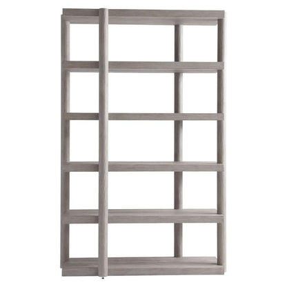 Bernhardt - Trianon Etagere - 314812G veiw 1
