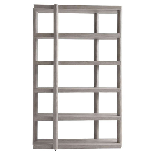 Bernhardt - Trianon Etagere - 314812G veiw 1
