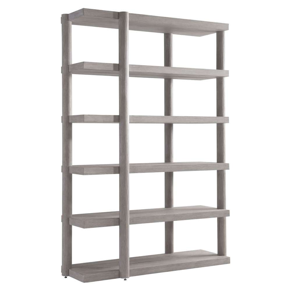 Bernhardt - Trianon Etagere - 314812G veiw 2