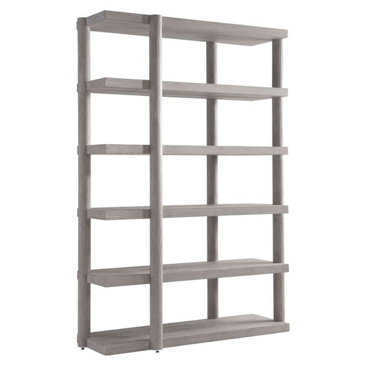 Bernhardt - Trianon Etagere - 314812G veiw 2
