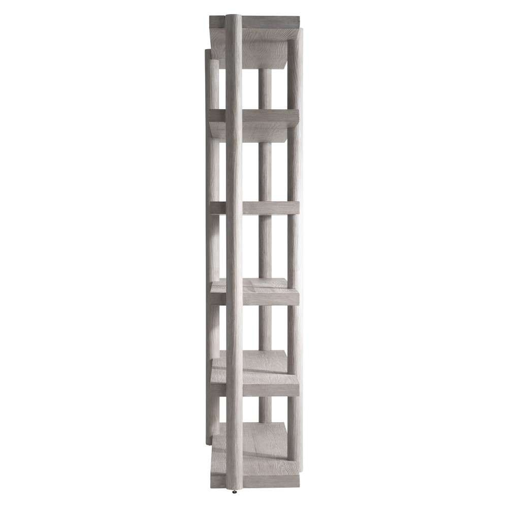 Bernhardt - Trianon Etagere - 314812G veiw 3