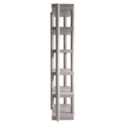 Bernhardt - Trianon Etagere - 314812G veiw 3