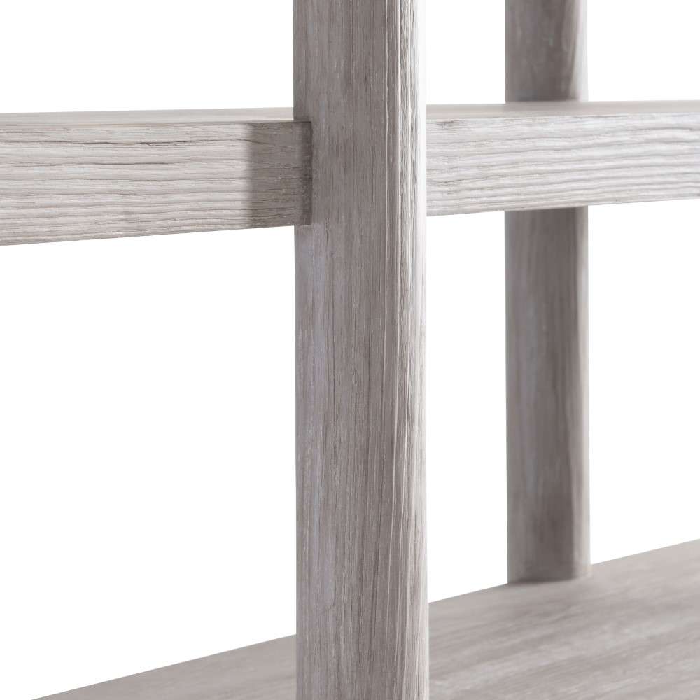 Bernhardt - Trianon Etagere - 314812G veiw 4