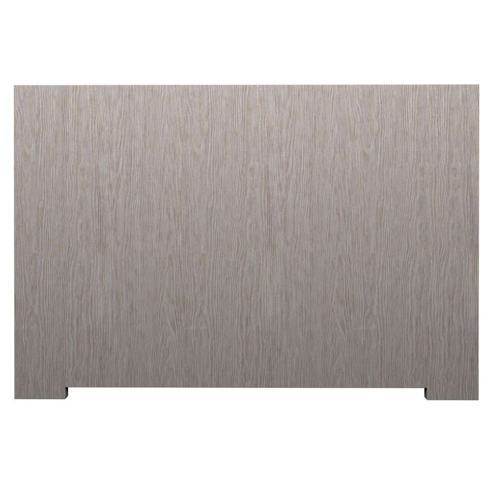 Bernhardt - Trianon King Panel Bed - K1817 veiw 4