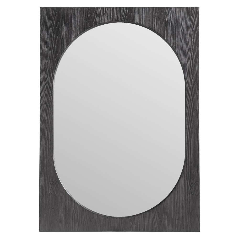 Bernhardt - Trianon Mirror - 314332B veiw 1