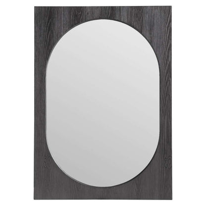 Bernhardt - Trianon Mirror - 314332B veiw 1