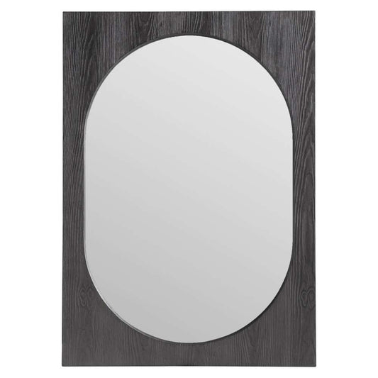 Bernhardt - Trianon Mirror - 314332B veiw 1