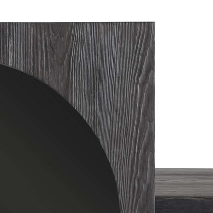Bernhardt - Trianon Mirror - 314332B veiw 2