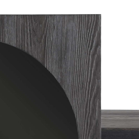 Bernhardt - Trianon Mirror - 314332B veiw 2
