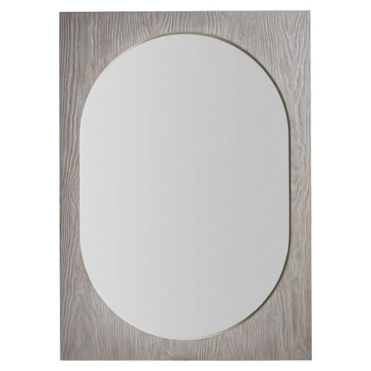 Bernhardt - Trianon Mirror - 314332G veiw 1