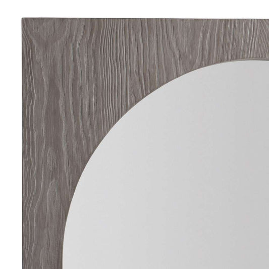 Bernhardt - Trianon Mirror - 314332G veiw 2