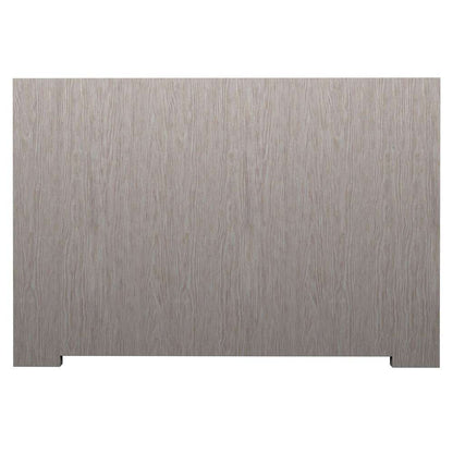 Bernhardt - Trianon Queen Panel Bed - K1812 veiw 4